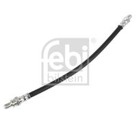 FEBI BILSTEIN 170865 Flessibile del freno per FORD