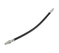 Febi Bilstein 170865 Tubo freno 1 pezzo