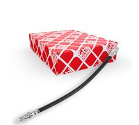 FEBI BILSTEIN 170865 Tubo freno
