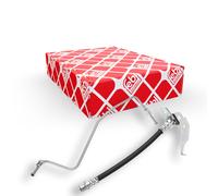 FEBI BILSTEIN 170866 Tubo freno