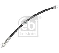 FEBI BILSTEIN 170868 Flessibile del freno per FORD