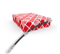 FEBI BILSTEIN 170868 Tubo freno