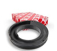 Sottostrato, sospensione FEBI BILSTEIN 17087