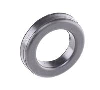 Sottostrato, sospensione FEBI BILSTEIN 17087