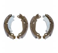 FEBI BILSTEIN 170871 Kit ganasce freno per