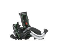 FEBI BILSTEIN 170879 Separatore olio, Ventilazione monoblocco