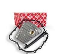 Filtro cambio automatico 170883 FEBI BILSTEIN