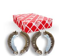 FEBI BILSTEIN 170885 Kit ganasce freni