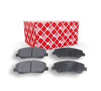 FEBI BILSTEIN 170888 Kit pastiglie freni