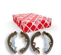 FEBI BILSTEIN 170889 Kit ganasce freni