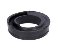 Tampone in gomma balestra Assale posteriore Gomma 17089 FEBI BILSTEIN