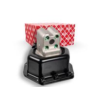 FEBI BILSTEIN 170891 Supporto motore