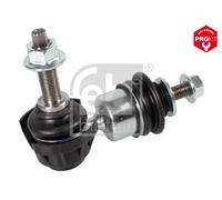 FEBI BILSTEIN 170893 Asta/Puntone, Stabilizzatore per FORD,VOLVO