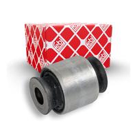 FEBI BILSTEIN 170894 Supporto braccio oscillante