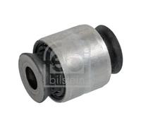 Cuscinetto, braccio oscillante FEBI BILSTEIN 170894