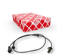FEBI BILSTEIN 170895 Sensore ABS