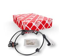 FEBI BILSTEIN 170896 Sensore ABS