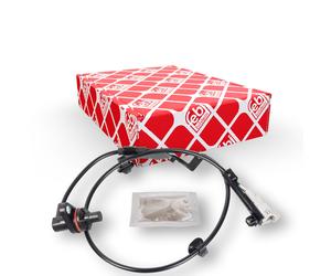 FEBI BILSTEIN 170896 Sensore ABS