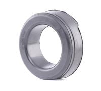 Tampone paracolpo, Sospensione FEBI 17090 per MERCEDES-BENZ SLK (R170) 2 1996-2