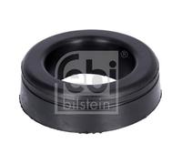 FEBI BILSTEIN 17090 Tampone paracolpo, Sospensione per MERCEDES-BENZ