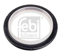 FEBI BILSTEIN 170900 Paraolio, Albero a gomiti per CITROËN,DS,FORD,LAND ROVER,MI
