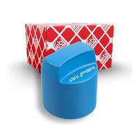febi bilstein 170909 tappo serbatoio per serbatoio AdBlue® 1 unità