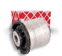 FEBI BILSTEIN 170910 Supporto braccio oscillante