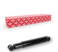 FEBI BILSTEIN 170913 Ammortizzatore