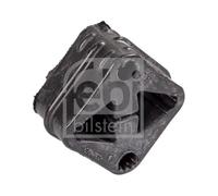FEBI BILSTEIN 170917 Supporto, Imp. gas scarico per BMW,ROLLS-ROYCE