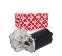 febi bilstein Motorino tergicristallo 17092 – 1 unità