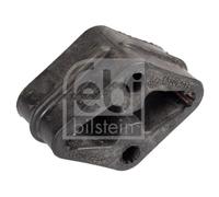 FEBI BILSTEIN 170922 Supporto, Imp. gas scarico per BMW,ROLLS-ROYCE