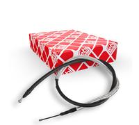 FEBI BILSTEIN 170923 Cavo freno a mano