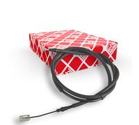 FEBI BILSTEIN 170924 Cavo freno a mano