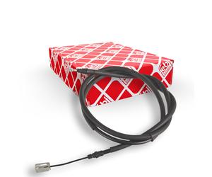 FEBI BILSTEIN 170924 Cavo freno a mano