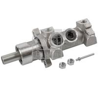 FEBI BILSTEIN 170925 Cilindro maestro del freno per FORD