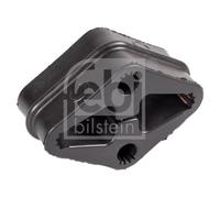 FEBI BILSTEIN 170929 Supporto, Imp. gas scarico per BMW,MINI