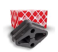 FEBI BILSTEIN 170929 Supporto marmitta