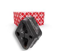 FEBI BILSTEIN 170931 Supporto marmitta