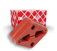 FEBI BILSTEIN 170934 Supporto marmitta