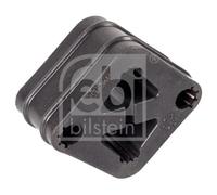 FEBI BILSTEIN 170935 Supporto, Imp. gas scarico per BMW