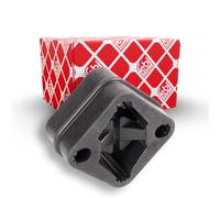 FEBI BILSTEIN 170940 Supporto marmitta