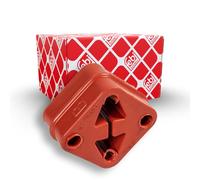 FEBI BILSTEIN 170942 Supporto marmitta