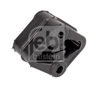 FEBI BILSTEIN 170943 Supporto, Imp. gas scarico per LAND ROVER