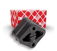 FEBI BILSTEIN 170943 Supporto marmitta