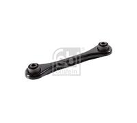 Braccio oscillante Assale posteriore Sx Braccio trasversale oscillante 170947
