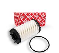 Filtro olio FEBI BILSTEIN 170948