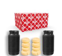 FEBI BILSTEIN 170958 Kit parapolvere, ammortizzatore