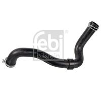 FEBI BILSTEIN 170959 Flessibile radiatore per DACIA,RENAULT