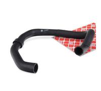 Tubo flessibile del radiatore FEBI BILSTEIN 170961