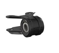 FEBI BILSTEIN 170962 Supporto braccio oscillante